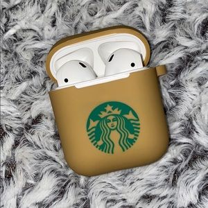 🔥❌AirPods case 🌼🔥